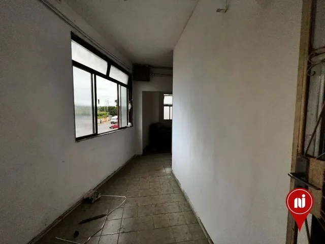 Imagem 5: Hotel com 8 Dormitórios para Alugar, 200 M² por R$ 3.800,00/Mês - Centro