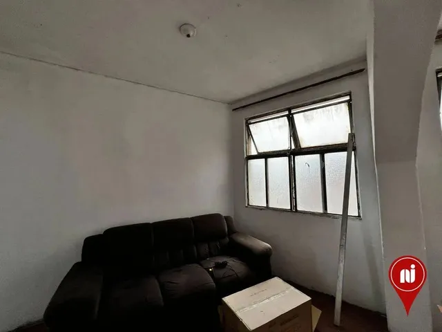 Imagem 4: Hotel com 8 Dormitórios para Alugar, 200 M² por R$ 3.800,00/Mês - Centro