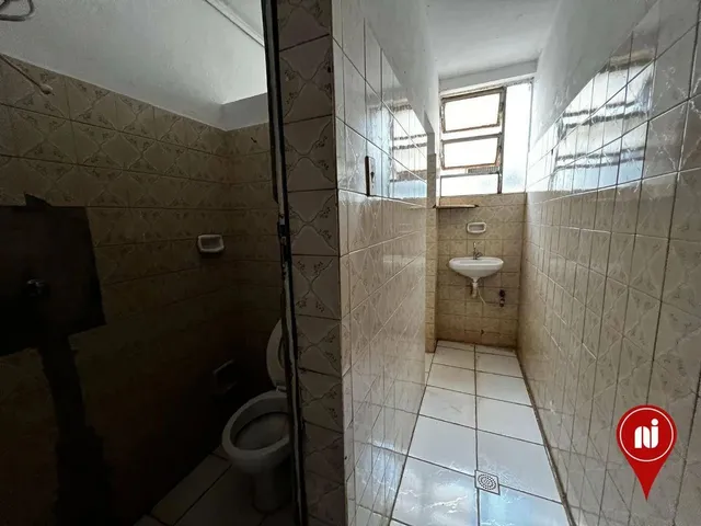 Imagem 14: Hotel com 8 Dormitórios para Alugar, 200 M² por R$ 3.800,00/Mês - Centro