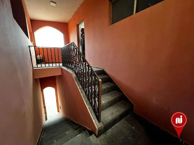 Imagem 6: Hotel com 8 Dormitórios para Alugar, 200 M² por R$ 3.800,00/Mês - Centro