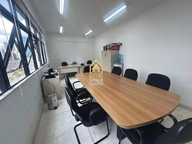Imagem: Sala À Venda, Ipê - Nova Lima/Mg