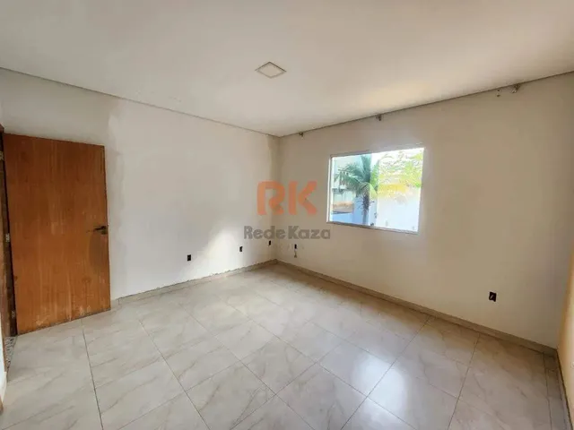 Imagem: Sala para Aluguel, 1 Suíte, 1 Vaga, Cabral