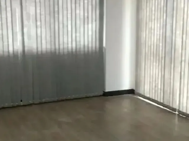 Imagem: Sala Comercial para Seu Novo Projeto