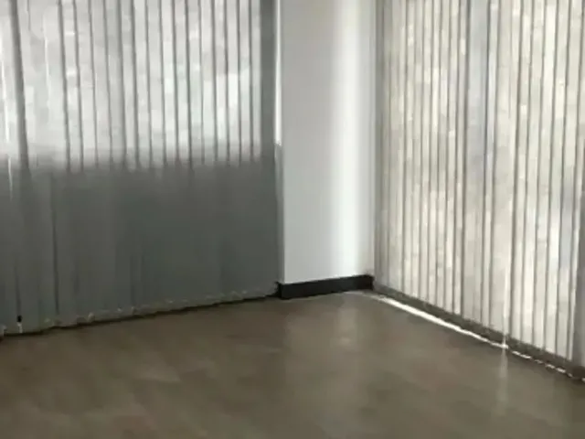 Imagem 6: Sala Comercial para Seu Novo Projeto