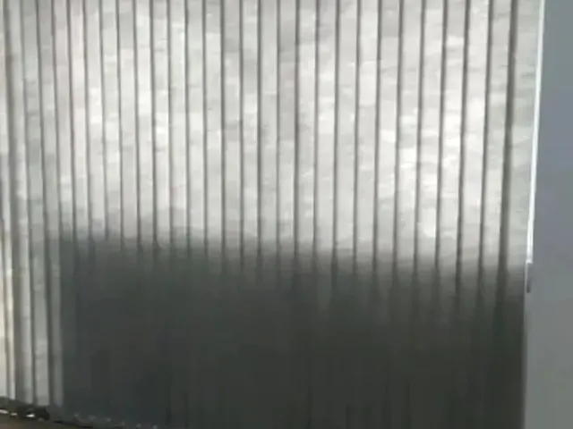 Imagem 9: Sala Comercial para Seu Novo Projeto