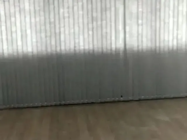 Imagem 7: Sala Comercial para Seu Novo Projeto