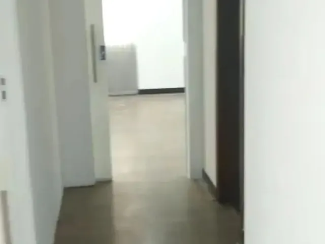 Imagem 3: Sala Comercial para Seu Novo Projeto