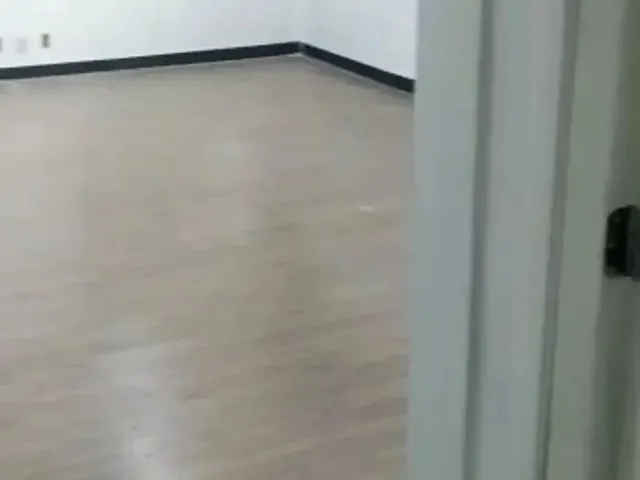 Imagem 2: Sala Comercial para Seu Novo Projeto