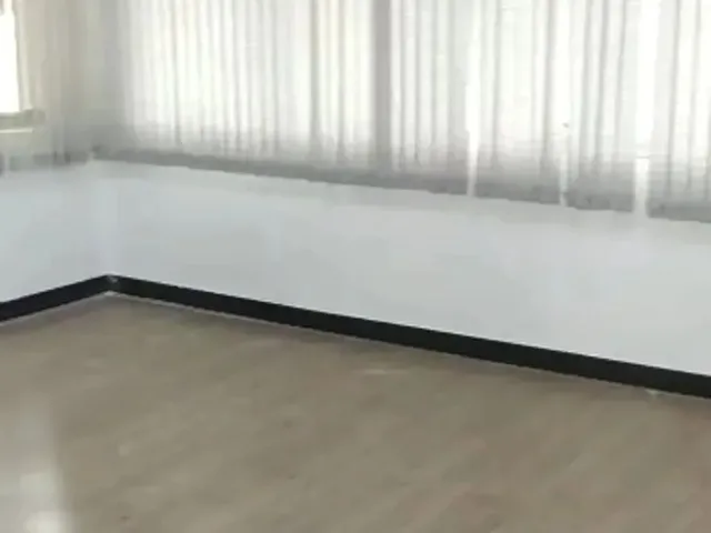 Imagem 5: Sala Comercial para Seu Novo Projeto