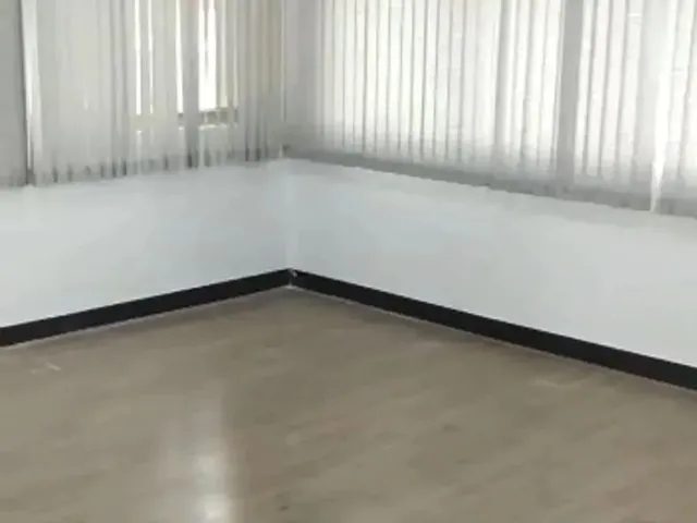 Imagem 10: Sala Comercial para Seu Novo Projeto