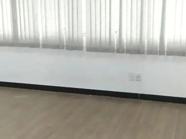 Imagem 4: Sala Comercial para Seu Novo Projeto