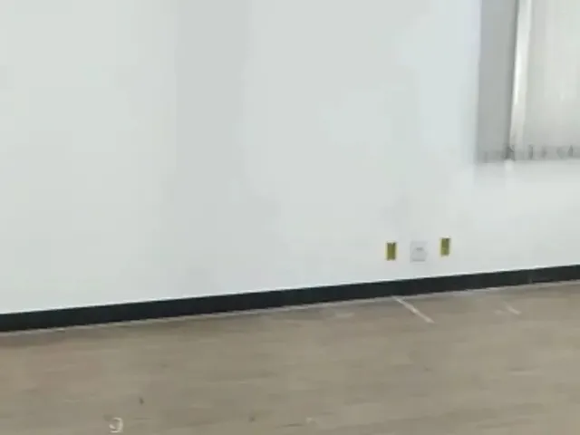 Imagem 8: Sala Comercial para Seu Novo Projeto