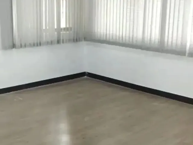 Imagem 12: Sala Comercial para Seu Novo Projeto