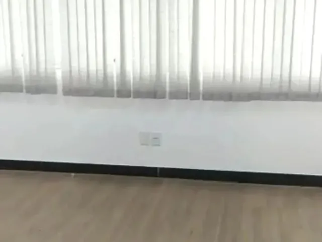 Imagem 14: Sala Comercial para Seu Novo Projeto