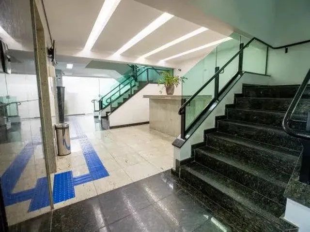 Imagem 11: Venda - Conj Salas - Vila da Serra Nova Lima Mg