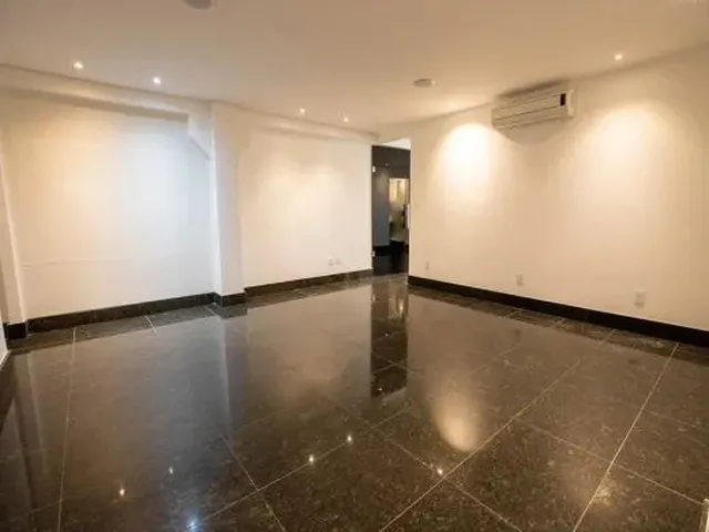 Imagem 12: Venda - Conj Salas - Vila da Serra Nova Lima Mg