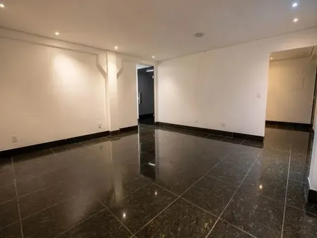 Imagem 7: Venda - Conj Salas - Vila da Serra Nova Lima Mg