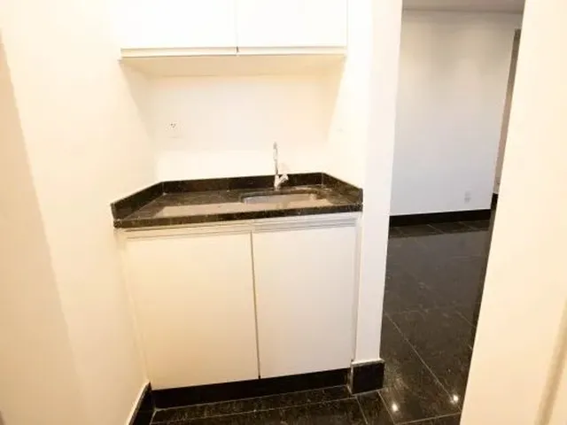 Imagem 15: Venda - Conj Salas - Vila da Serra Nova Lima Mg