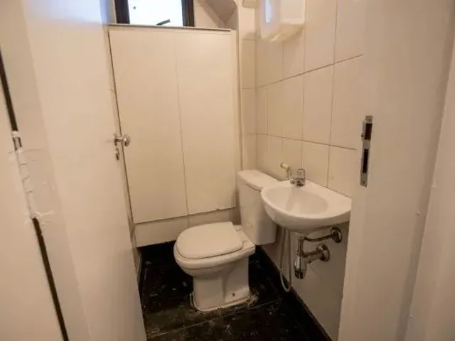 Imagem 6: Venda - Conj Salas - Vila da Serra Nova Lima Mg