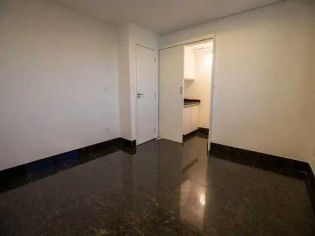 Imagem 10: Venda - Conj Salas - Vila da Serra Nova Lima Mg