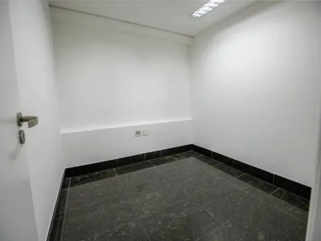 Imagem 4: Venda - Conj Salas - Vila da Serra Nova Lima Mg