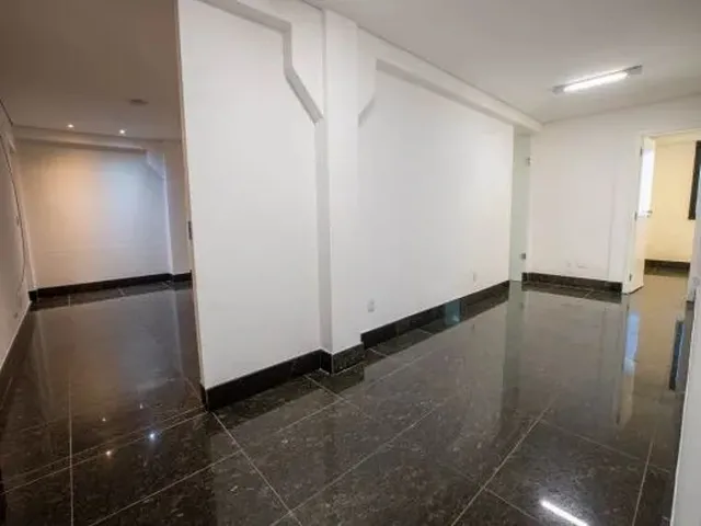 Imagem 2: Venda - Conj Salas - Vila da Serra Nova Lima Mg