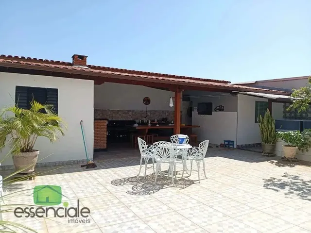 Imagem: Casa Comercial no Eldorado Contagem/Mg 5