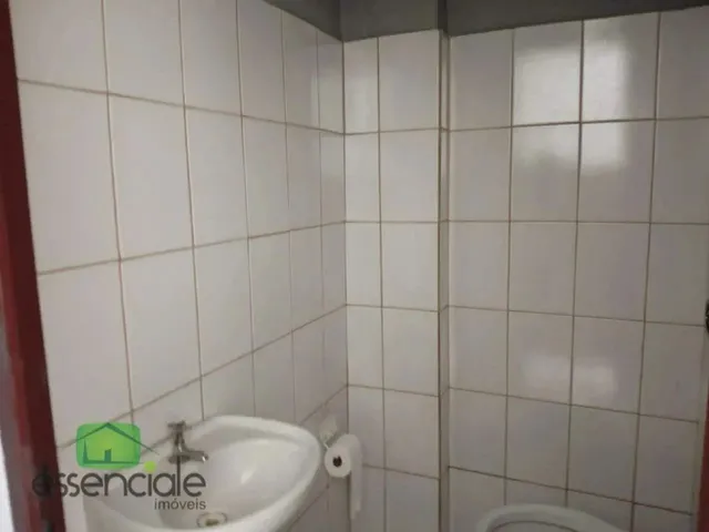 Imagem 15: Casa Comercial no Eldorado Contagem/Mg 5 Quartos e Salão de 225M²