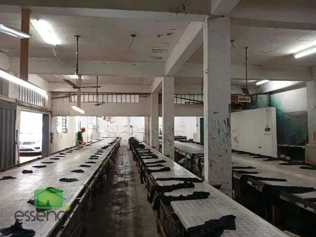 Imagem 3: Casa Comercial no Eldorado Contagem/Mg 5 Quartos e Salão de 225M²