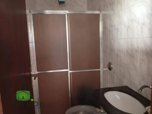 Imagem 16: Casa Comercial no Eldorado Contagem/Mg 5 Quartos e Salão de 225M²