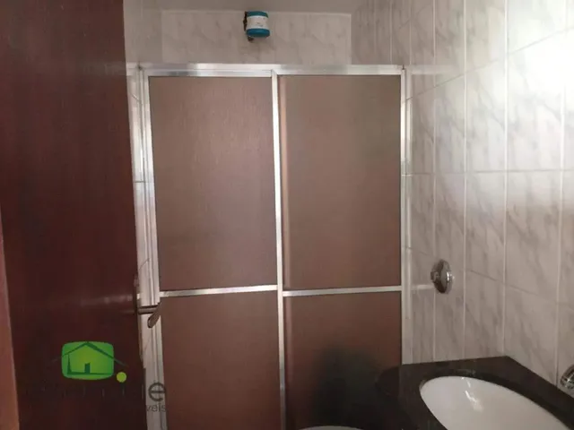 Imagem 6: Casa Comercial no Eldorado Contagem/Mg 5 Quartos e Salão de 225M²