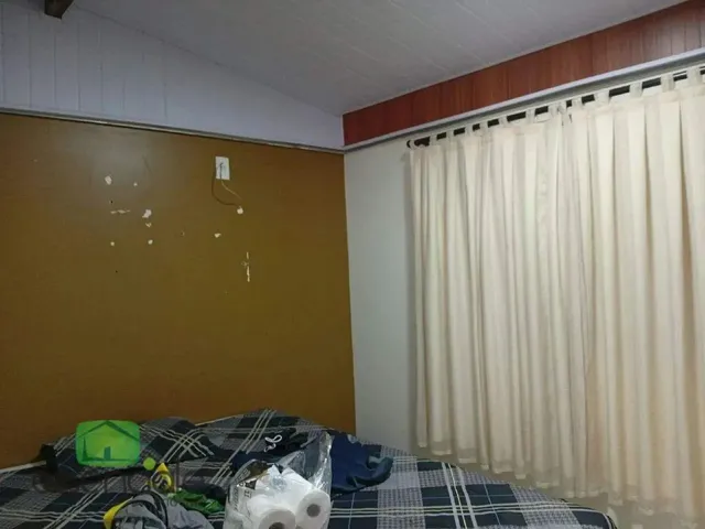 Imagem 13: Casa Comercial no Eldorado Contagem/Mg 5 Quartos e Salão de 225M²