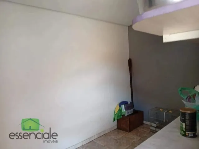 Imagem 11: Casa Comercial no Eldorado Contagem/Mg 5 Quartos e Salão de 225M²
