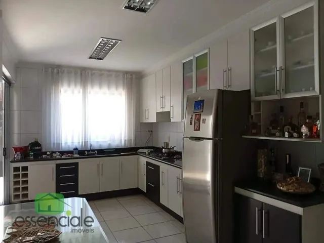 Imagem 2: Casa Comercial no Eldorado Contagem/Mg 5 Quartos e Salão de 225M²