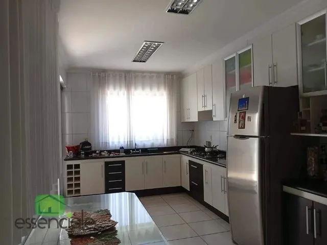 Imagem 14: Casa Comercial no Eldorado Contagem/Mg 5 Quartos e Salão de 225M²