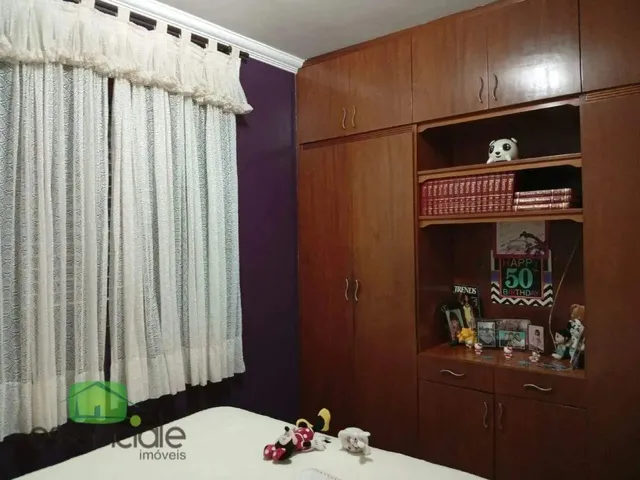 Imagem 10: Casa Comercial no Eldorado Contagem/Mg 5 Quartos e Salão de 225M²