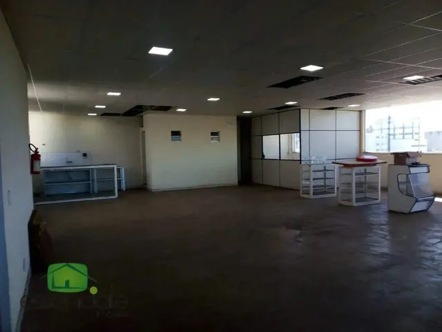 Imagem: Sala Comercial no Eldorado em Contagem/Mg
