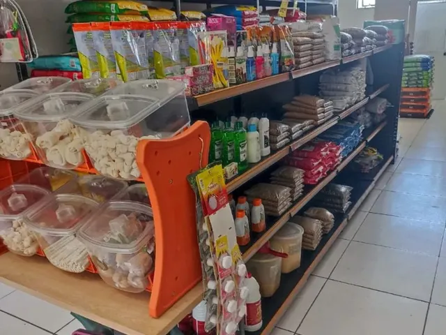 Imagem: Pet Shop