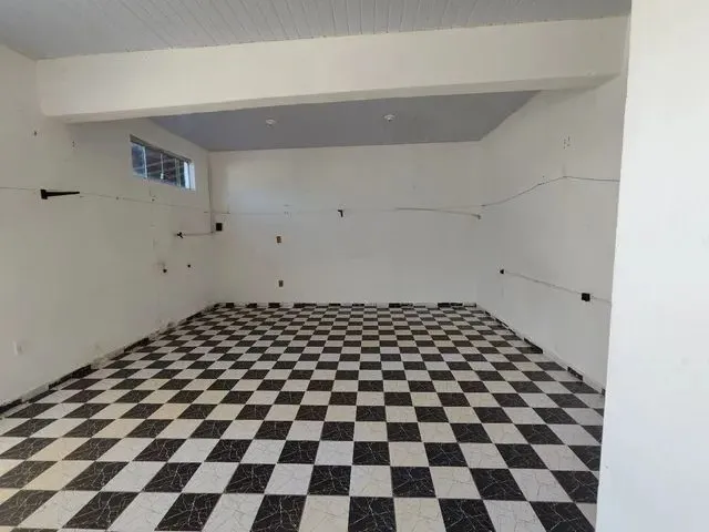 Imagem: Oportunidade Comodo de Loja para Venda