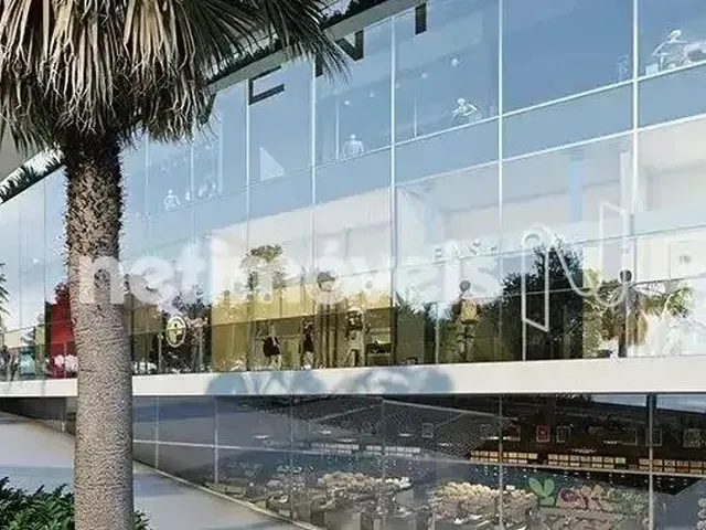 Imagem 3: Venda Sala Vila da Serra Nova Lima