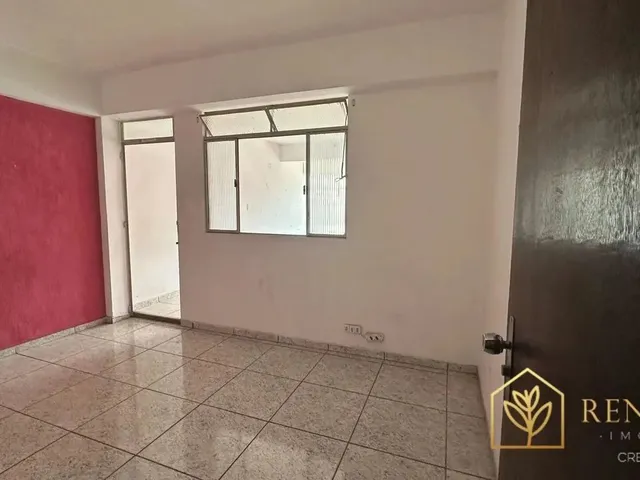 Imagem: Sala Comercial Novo Eldorado Contagem/Mg