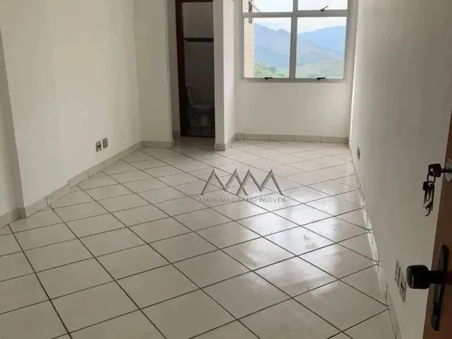 Imagem 1: Sala para Locação no Vale do Sereno