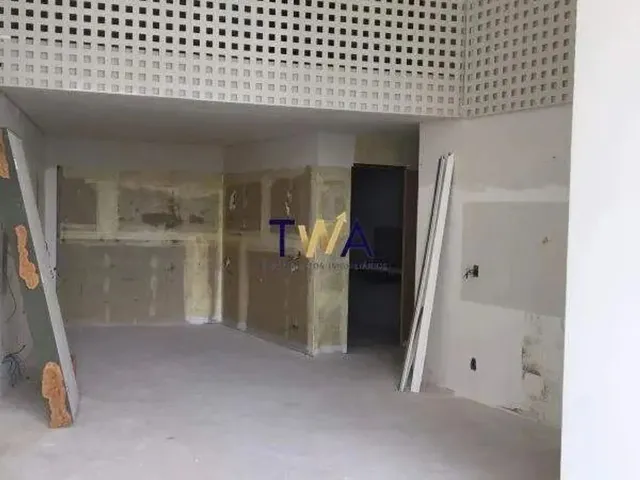 Imagem 2: Loja Comercial no Vale do Sereno-Edifici Prisma-Aluguel 6500,00