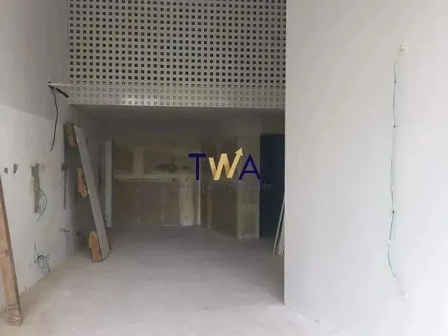 Imagem 5: Loja Comercial no Vale do Sereno-Edifici Prisma-Aluguel 6500,00
