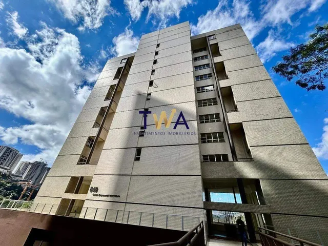 Imagem: Sala Comercial, Saint Hilaire, Vale do Sereno