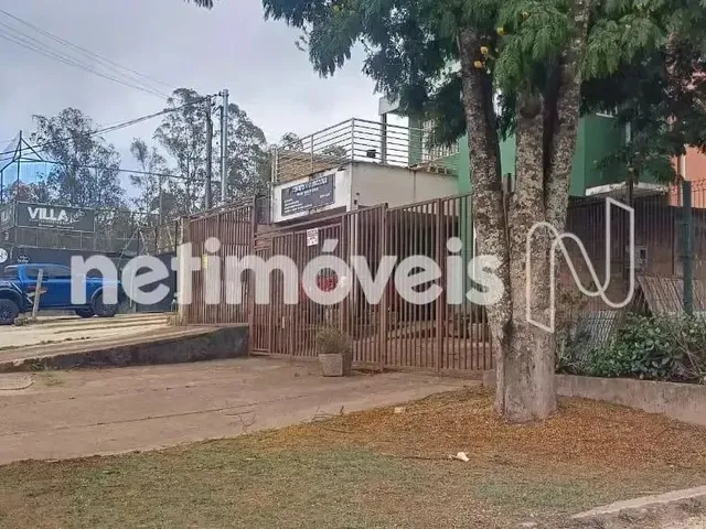 Imagem 11: Excelente Galpão em Localização Privilegiada!