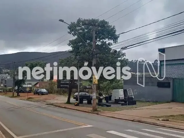 Imagem 4: Excelente Galpão em Localização Privilegiada!