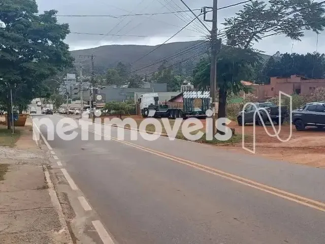 Imagem 13: Excelente Galpão em Localização Privilegiada!