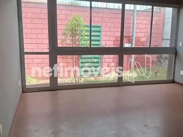 Imagem 3: Excelente Galpão em Localização Privilegiada!