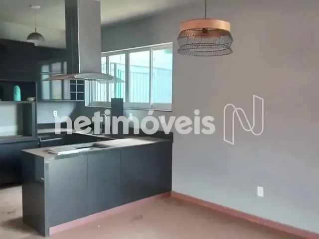 Imagem 14: Excelente Galpão em Localização Privilegiada!
